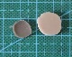 ���ꥸ�ʥ륷�ꥳ�� ����᥷���󡡡�1������60mm��60mm