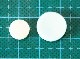 ���ꥸ�ʥ륷�ꥳ�� �ɥåȡ���1������60mm��60mm