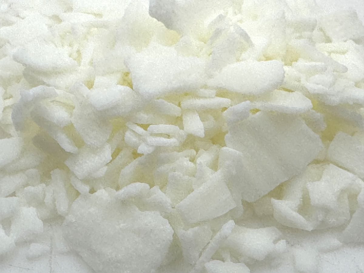 ��Ʀ�ե졼����å���������ƥ��ʡ��ѡ������ޥ����ɥ���˺�Ŭ��