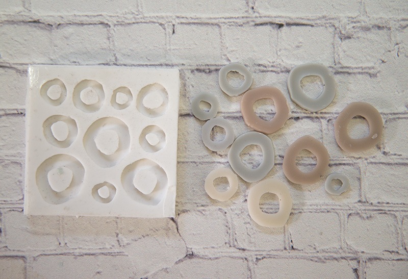 ���ꥸ�ʥ륷�ꥳ�� �ɡ��ʥåġ���1������60mm��60mm
