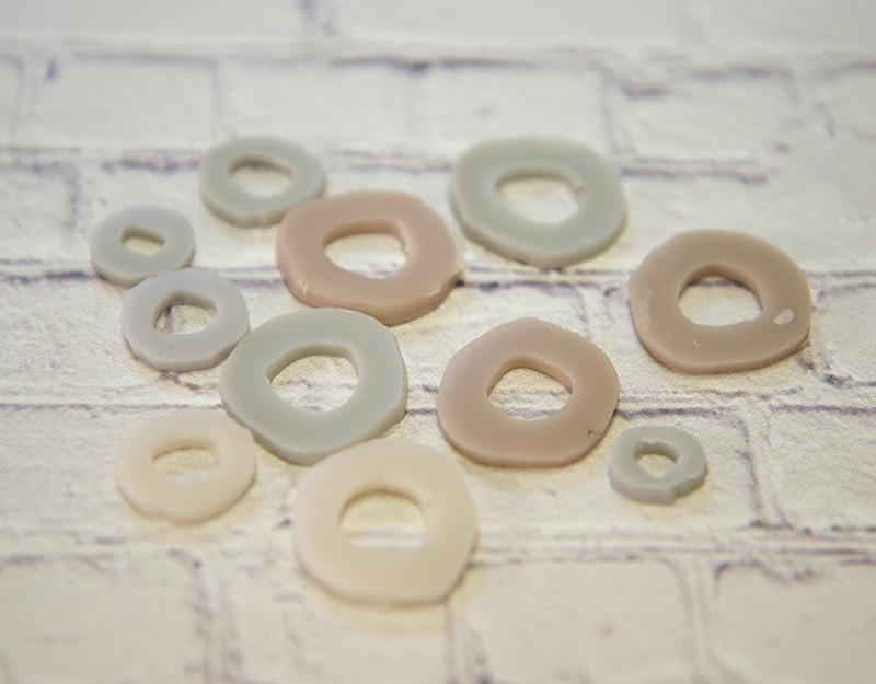 ���ꥸ�ʥ륷�ꥳ�� �ɡ��ʥåġ���1������60mm��60mm