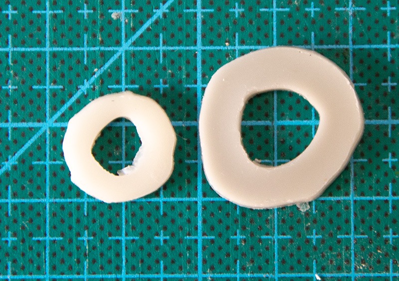 ���ꥸ�ʥ륷�ꥳ�� �ɡ��ʥåġ���1������60mm��60mm