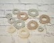 ���ꥸ�ʥ륷�ꥳ�� �ɡ��ʥåġ���1������60mm��60mm