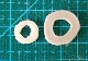 ���ꥸ�ʥ륷�ꥳ�� �ɡ��ʥåġ���1������60mm��60mm