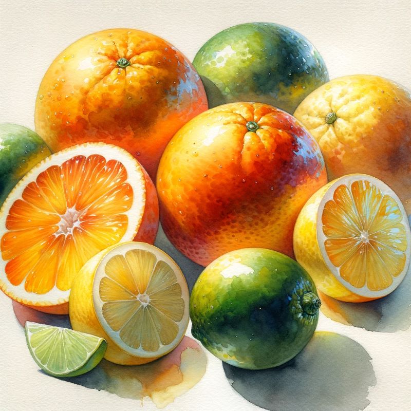 ���ڹ�����#227 ���ȥ饹