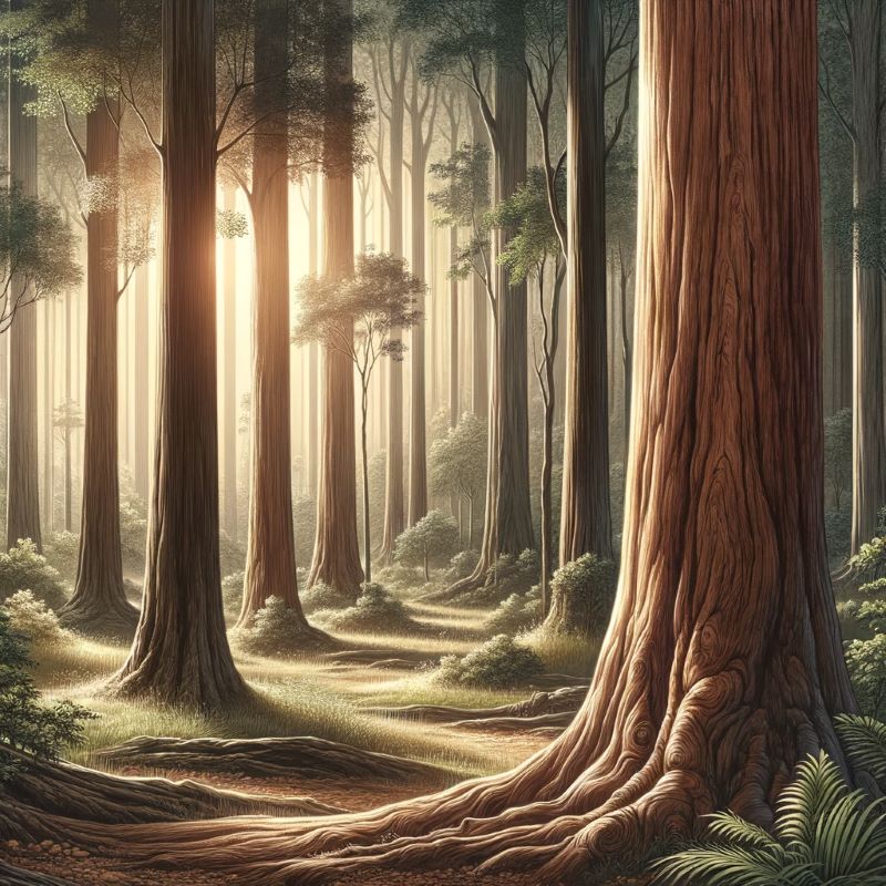 ���ڹ�����#231 ������륦�å�