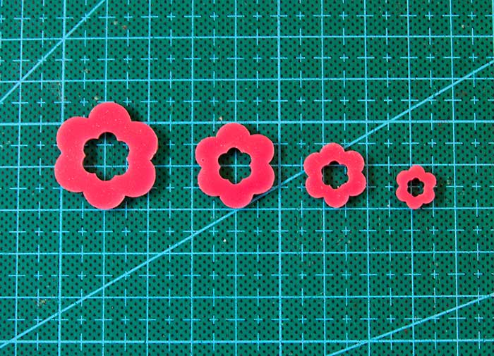 ꥸʥ륷ꥳ եA160mm60mm