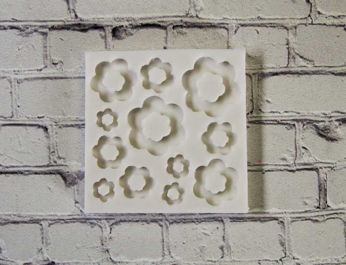 ꥸʥ륷ꥳ եA160mm60mm