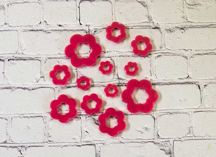 ꥸʥ륷ꥳ եA160mm60mm