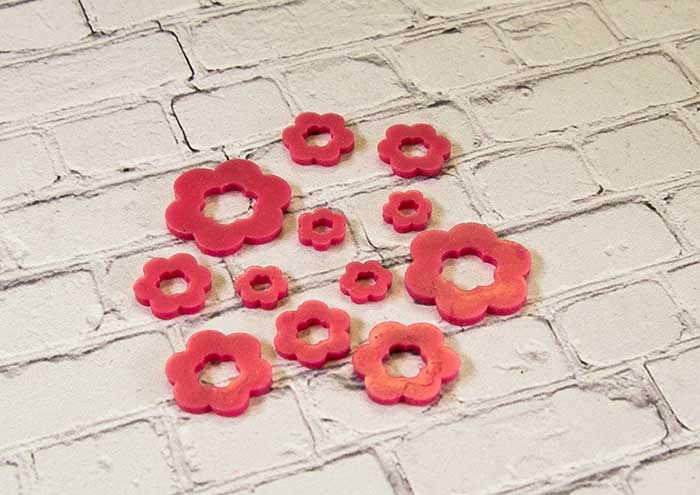 ꥸʥ륷ꥳ եA160mm60mm