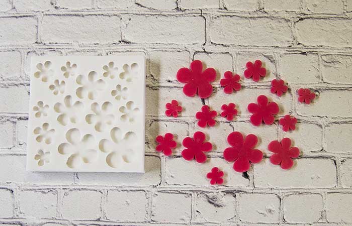 ꥸʥ륷ꥳ եB160mm60mm