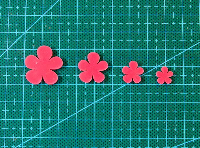 ꥸʥ륷ꥳ եB160mm60mm