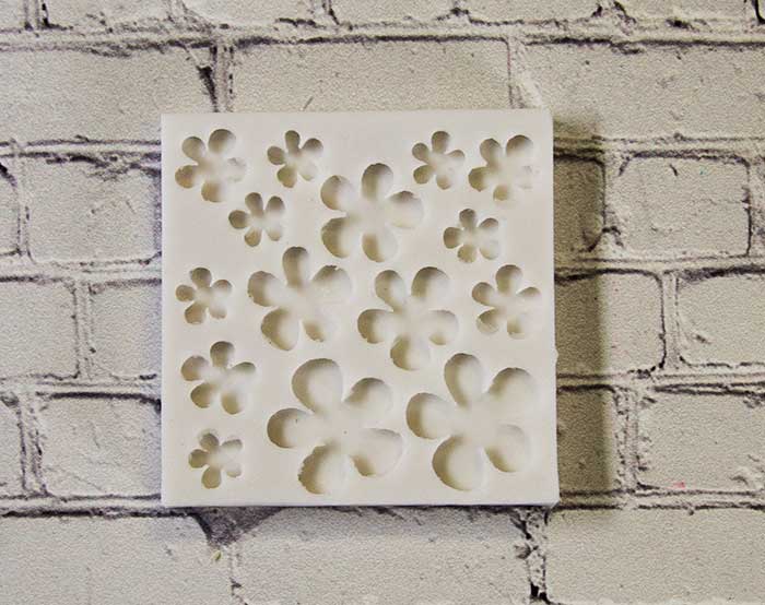 ꥸʥ륷ꥳ եB160mm60mm