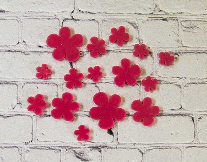 ꥸʥ륷ꥳ եB160mm60mm