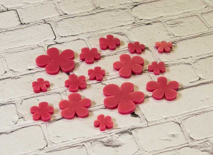 ꥸʥ륷ꥳ եB160mm60mm