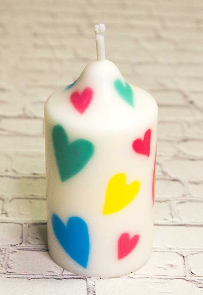 ꥸʥ륷ꥳ եB160mm60mm