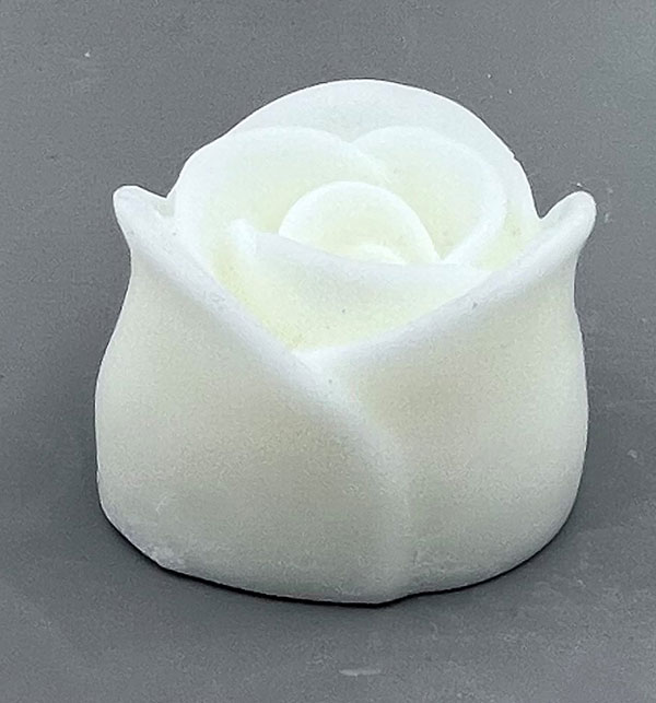 �ڥ��ꥳ��⡼��ɡ� #148���ե�������C����W57mm��D55mm��H39mm