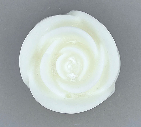 �ڥ��ꥳ��⡼��ɡ� #148���ե�������C����W57mm��D55mm��H39mm