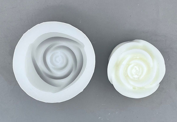 �ڥ��ꥳ��⡼��ɡ� #148���ե�������C����W57mm��D55mm��H39mm