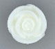 �ڥ��ꥳ��⡼��ɡ� #148���ե�������C����W57mm��D55mm��H39mm