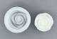 �ڥ��ꥳ��⡼��ɡ� #148���ե�������C����W57mm��D55mm��H39mm