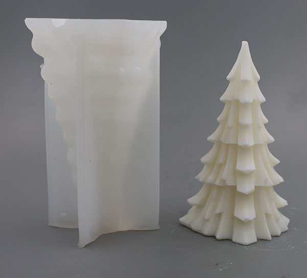 【新品未使用】キャンドルツリー W944-123 新品未使用】キャンドルツリー W944-123 新品未使用】キャンドル