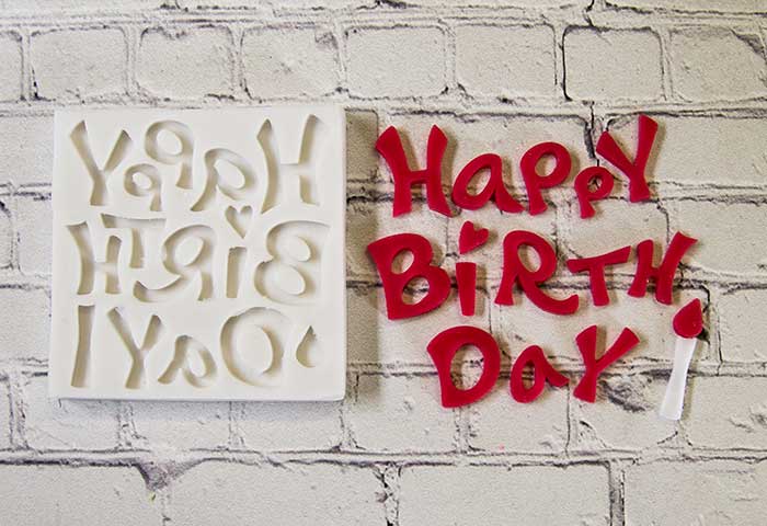 ���ꥸ�ʥ륷�ꥳ�� �ϥåԡ��С����ǡ�����1������60mm��60mm