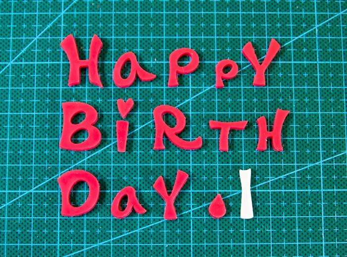 ���ꥸ�ʥ륷�ꥳ�� �ϥåԡ��С����ǡ�����1������60mm��60mm