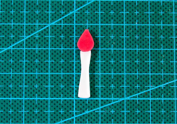 ���ꥸ�ʥ륷�ꥳ�� �ϥåԡ��С����ǡ�����1������60mm��60mm