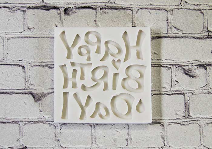 ���ꥸ�ʥ륷�ꥳ�� �ϥåԡ��С����ǡ�����1������60mm��60mm