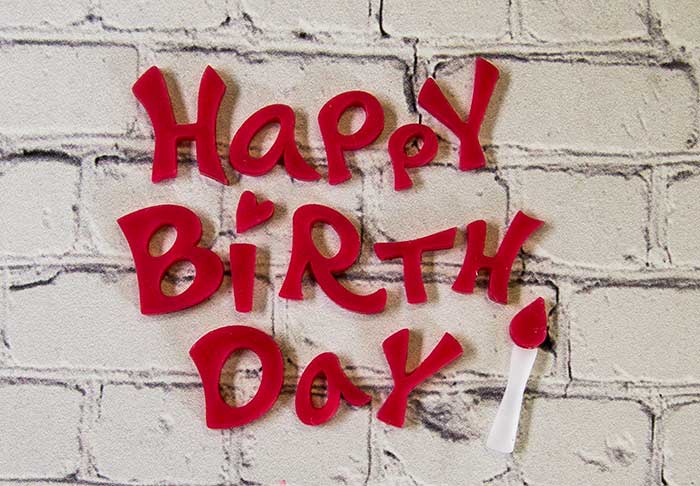 ���ꥸ�ʥ륷�ꥳ�� �ϥåԡ��С����ǡ�����1������60mm��60mm