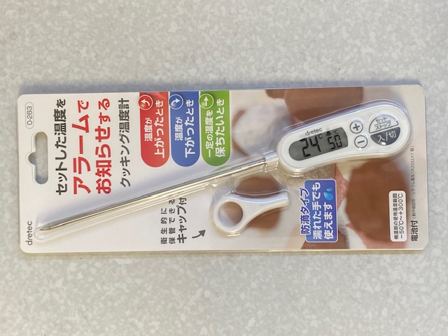 ��ƻ��ۡ��ɥ�ƥå����ٷס����顼���ա������ۥ磻��