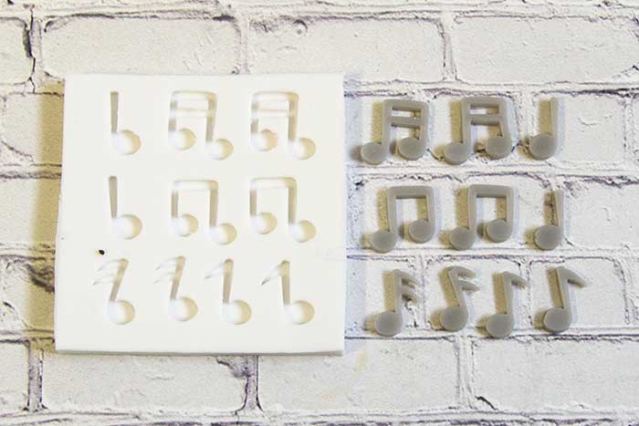 ���ꥸ�ʥ륷�ꥳ�� ���䡡��1������60mm��60mm