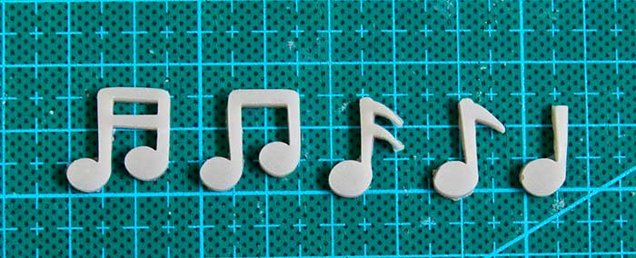 ���ꥸ�ʥ륷�ꥳ�� ���䡡��1������60mm��60mm