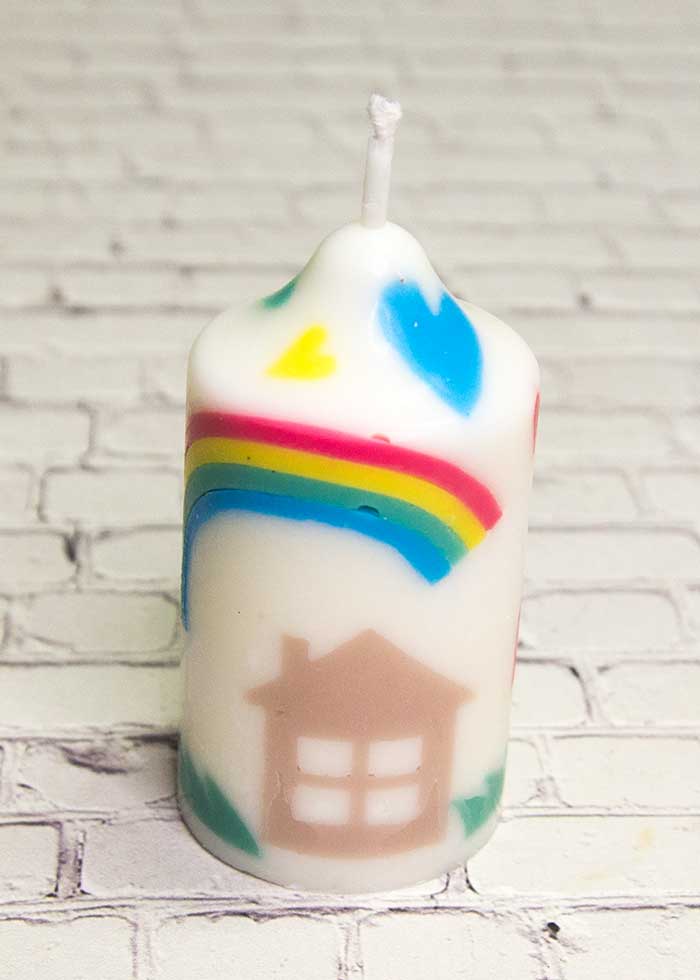 ���ꥸ�ʥ륷�ꥳ�� �ϥ�������1������60mm��60mm