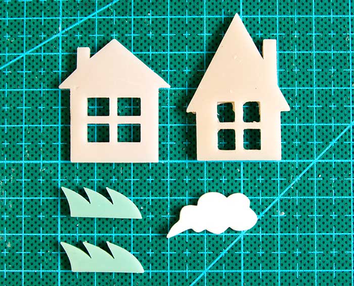 ���ꥸ�ʥ륷�ꥳ�� �ϥ�������1������60mm��60mm