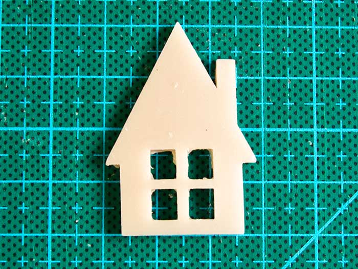 ���ꥸ�ʥ륷�ꥳ�� �ϥ�������1������60mm��60mm