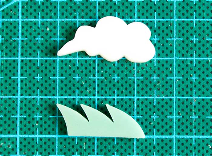 ���ꥸ�ʥ륷�ꥳ�� �ϥ�������1������60mm��60mm