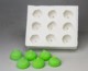 ���ꥸ�ʥ륷�ꥳ��⡼��� ���⥿���ס�E�ˡ�1�ĥ������ܰ¡�W19mm��H15mm