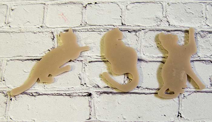 ꥸʥ륷ꥳ ͤA160mm60mm