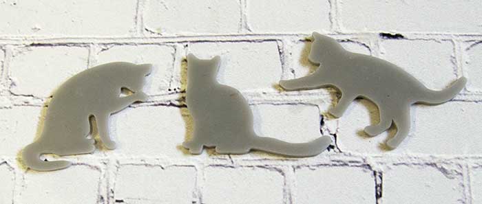 ���ꥸ�ʥ륷�ꥳ�� �ͤ�B����1������60mm��60mm