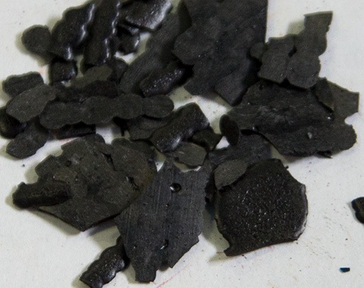 #82 �������������֥��ɡۡ��������֥饦��10g����