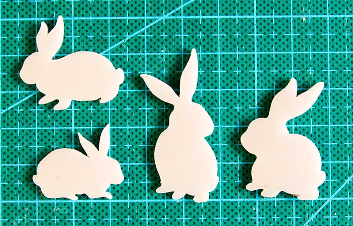 ���ꥸ�ʥ륷�ꥳ�� ������A����1������60mm��60mm