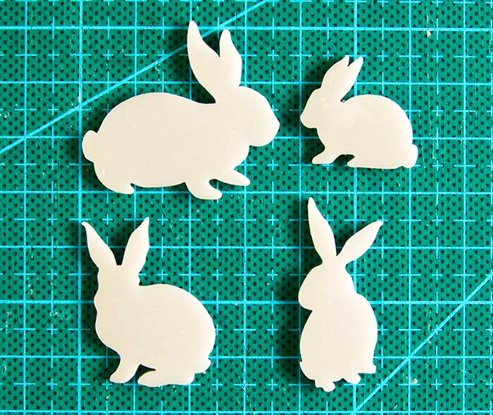 ���ꥸ�ʥ륷�ꥳ�� ������B����1������60mm��60mm