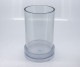 ����æ����#8028 �ե�åȥȥåץ⡼��ɡʥݥꥫ���ܥ͡������� ��80mm��H280mm