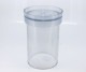 ����æ����#8028 �ե�åȥȥåץ⡼��ɡʥݥꥫ���ܥ͡������� ��80mm��H280mm