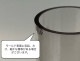 ����æ����#8028 �ե�åȥȥåץ⡼��ɡʥݥꥫ���ܥ͡������� ��80mm��H280mm