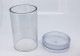 ����æ����#8028 �ե�åȥȥåץ⡼��ɡʥݥꥫ���ܥ͡������� ��80mm��H280mm