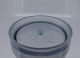 ����æ����#8028 �ե�åȥȥåץ⡼��ɡʥݥꥫ���ܥ͡������� ��80mm��H280mm