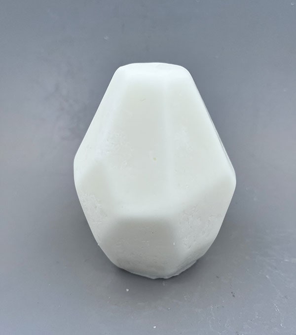 �ڥ��ꥳ��⡼��ɡ� #55���Υʥ�E����W66mm��H83mm